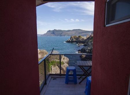 turkiye/bartin/amasra/kusna-pansiyon_5970d316.jpg