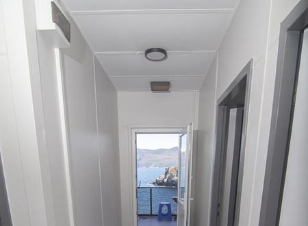 turkiye/bartin/amasra/kusna-pansiyon_63dcc0b3.jpg