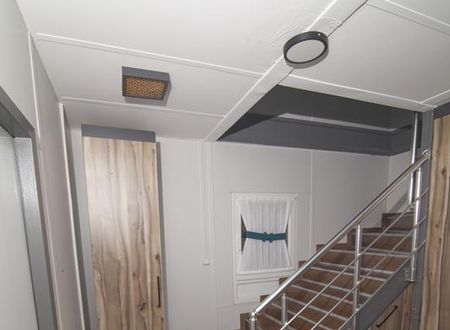 turkiye/bartin/amasra/kusna-pansiyon_ec0b6f30.jpg