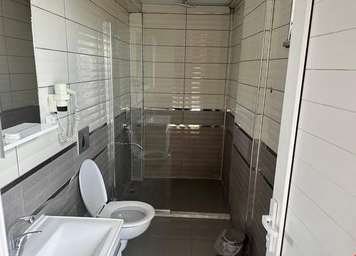 turkiye/bartin/amasra/new-world-otel_0ad09574.jpg