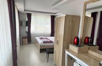 Standart Oda - Deniz Manzaralı