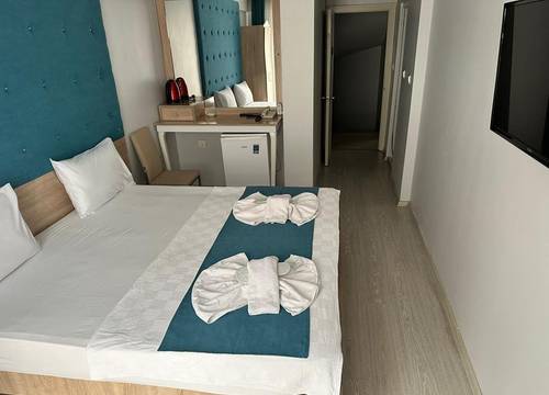 turkiye/bartin/amasra/new-world-otel_368ab621.jpg