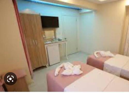 turkiye/bartin/amasra/new-world-otel_3e947303.jpg
