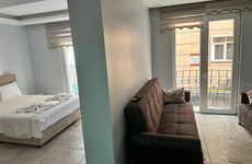 turkiye/bartin/amasra/new-world-otel_3f8745c1.jpg