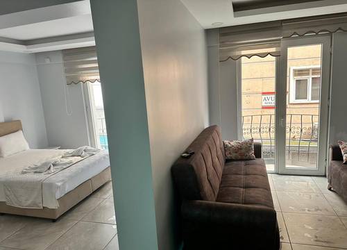 turkiye/bartin/amasra/new-world-otel_3f8745c1.jpg
