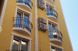 turkiye/bartin/amasra/new-world-otel_487c16e0.jpg