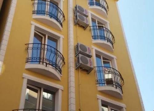turkiye/bartin/amasra/new-world-otel_487c16e0.jpg