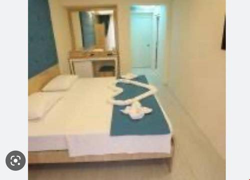 turkiye/bartin/amasra/new-world-otel_55f5b8e5.jpg