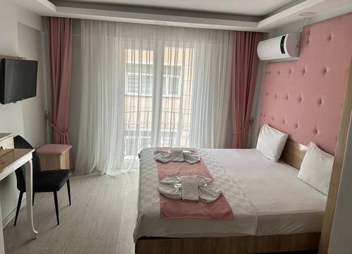 turkiye/bartin/amasra/new-world-otel_58113c62.jpg