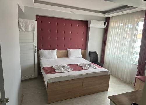turkiye/bartin/amasra/new-world-otel_8e3bc8b8.jpg
