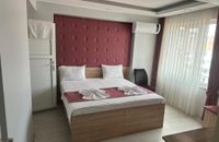 Standart Oda - İki Kişilik