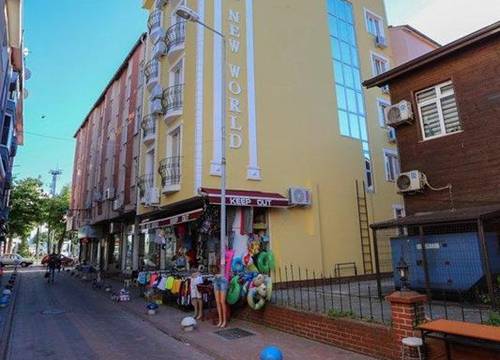 turkiye/bartin/amasra/new-world-otel_9e69a2e9.jpg
