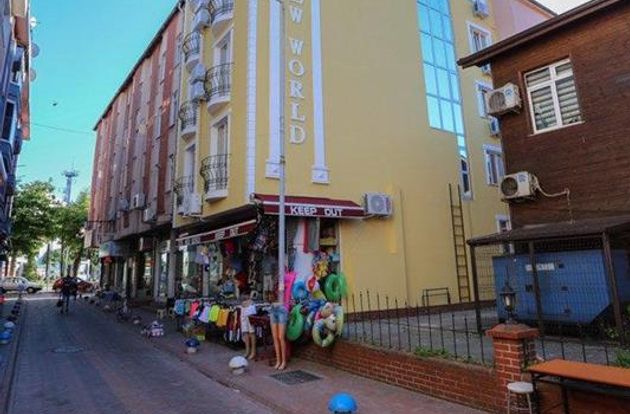 turkiye/bartin/amasra/new-world-otel_9e69a2e9.jpg