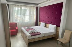 turkiye/bartin/amasra/new-world-otel_a86ade93.jpg