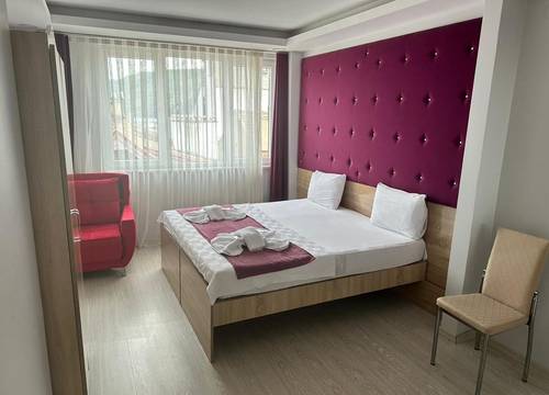 turkiye/bartin/amasra/new-world-otel_a86ade93.jpg