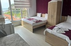 turkiye/bartin/amasra/new-world-otel_a886086f.jpg