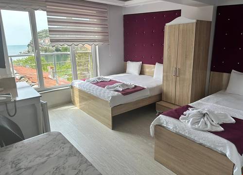 turkiye/bartin/amasra/new-world-otel_a886086f.jpg