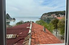 turkiye/bartin/amasra/new-world-otel_be7f17e1.jpg