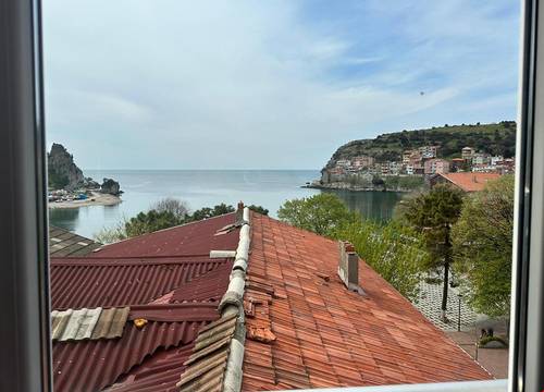 turkiye/bartin/amasra/new-world-otel_be7f17e1.jpg