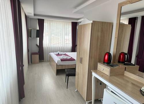 turkiye/bartin/amasra/new-world-otel_e330ef50.jpg