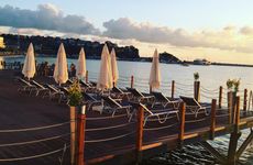 turkiye/bartin/amasra/northdoor-hotel_28d49cf0.jpg