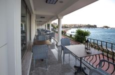 turkiye/bartin/amasra/northdoor-hotel_3673a736.jpg