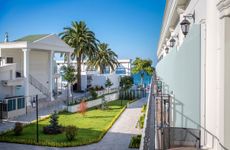 turkiye/bartin/amasra/northdoor-hotel_4cb55ece.jpg
