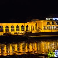 Northdoor Hotel