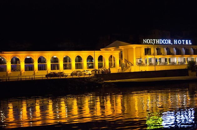 turkiye/bartin/amasra/northdoor-hotel_5115d3c0.jpg