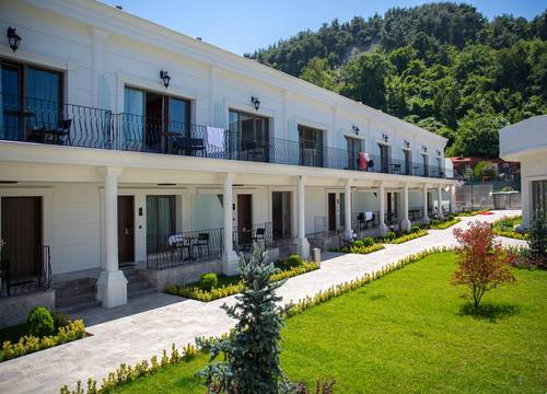 turkiye/bartin/amasra/northdoor-hotel_546ee6d7.jpg