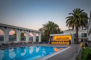 turkiye/bartin/amasra/northdoor-hotel_70dc9725.jpg