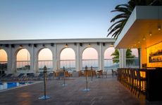 turkiye/bartin/amasra/northdoor-hotel_81e16137.jpg