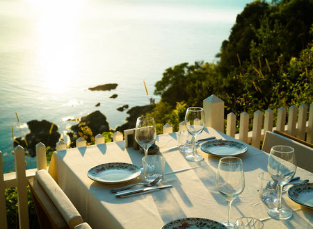 turkiye/bartin/amasra/otel-isminizi-bu-alana-giriniz_2fd17558.jpg
