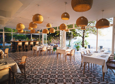 turkiye/bartin/amasra/otel-isminizi-bu-alana-giriniz_47de2465.jpg