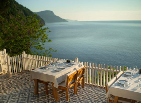 turkiye/bartin/amasra/otel-isminizi-bu-alana-giriniz_4cb681ca.jpg
