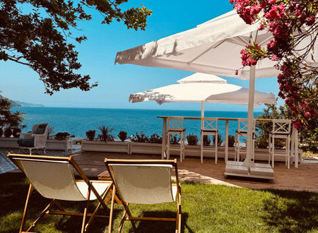 turkiye/bartin/amasra/otel-isminizi-bu-alana-giriniz_cc0a7438.jpg
