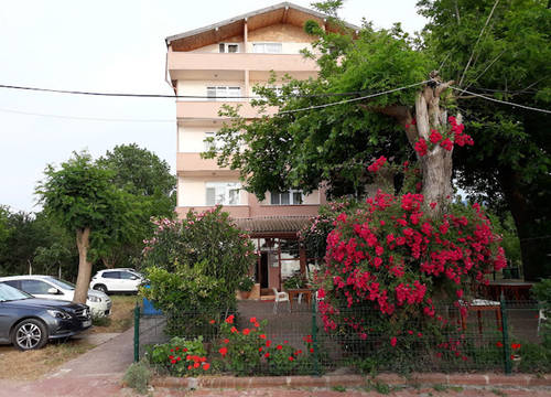 turkiye/bartin/amasra/pinar-otel_0e26802f.jpg