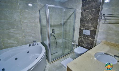 turkiye/bartin/amasra/sahil-butik-otel-3ac4e3f1.jpg