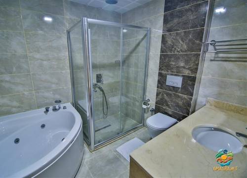 turkiye/bartin/amasra/sahil-butik-otel-3ac4e3f1.jpg