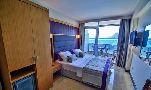 turkiye/bartin/amasra/sahil-butik-otel-428e828e.jpg