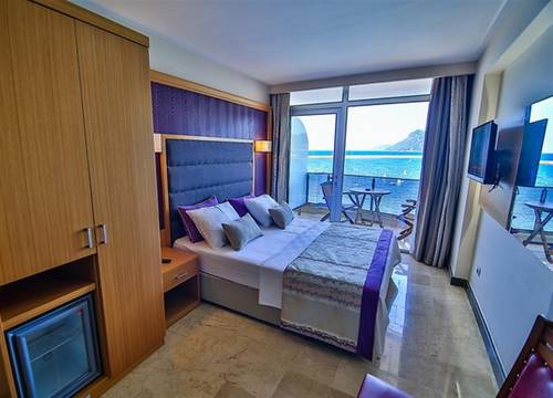 turkiye/bartin/amasra/sahil-butik-otel-428e828e.jpg