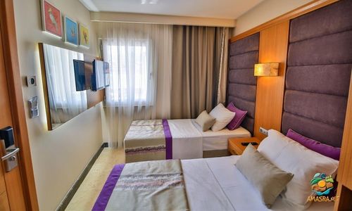 turkiye/bartin/amasra/sahil-butik-otel-a1fcaa28.jpg