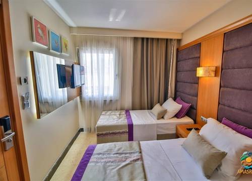 turkiye/bartin/amasra/sahil-butik-otel-a1fcaa28.jpg