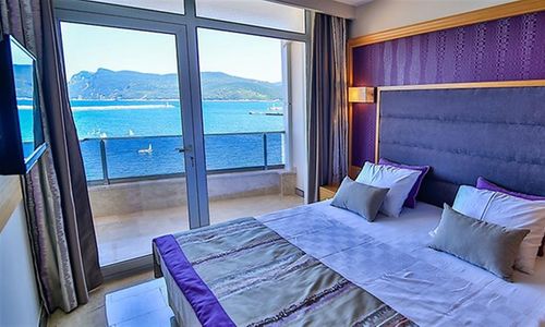 turkiye/bartin/amasra/sahil-butik-otel-bae87a6d.jpg