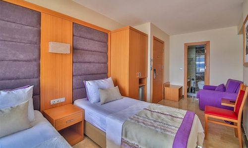 turkiye/bartin/amasra/sahil-butik-otel-bfd300df.jpg