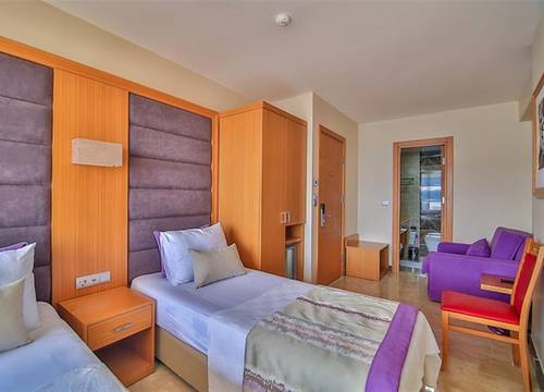 turkiye/bartin/amasra/sahil-butik-otel-bfd300df.jpg