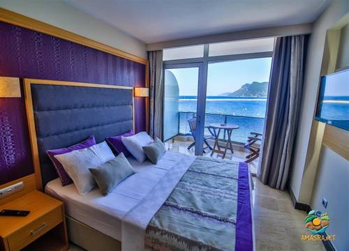 turkiye/bartin/amasra/sahil-butik-otel-c016f9a4.jpg