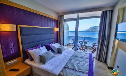 turkiye/bartin/amasra/sahil-butik-otel-c016f9a4.jpg