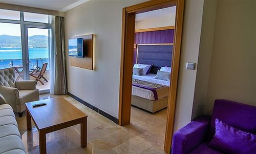 turkiye/bartin/amasra/sahil-butik-otel-d003d53e.jpg