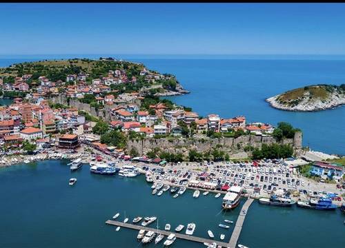 turkiye/bartin/amasra/secil-pansiyon-693a92a2.jpeg